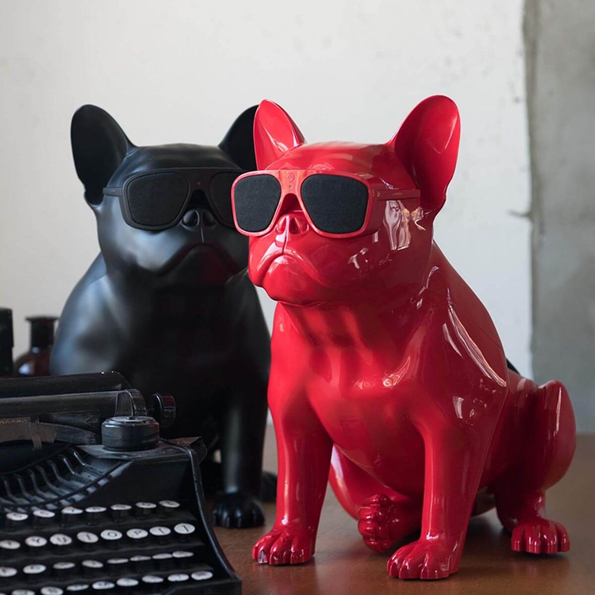 创意火狐官方网站 - 附件|饰品|办公火狐官方网站|火狐HUOHU（中国）火狐官方网站|AeroBull XS1音箱