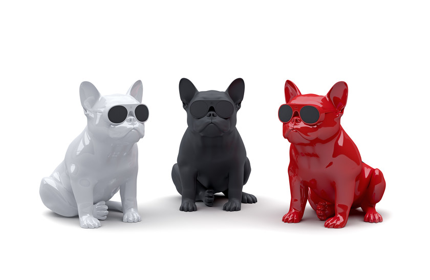 创意火狐官方网站 - 附件|饰品|办公火狐官方网站|火狐HUOHU（中国）火狐官方网站|AeroBull XS1音箱