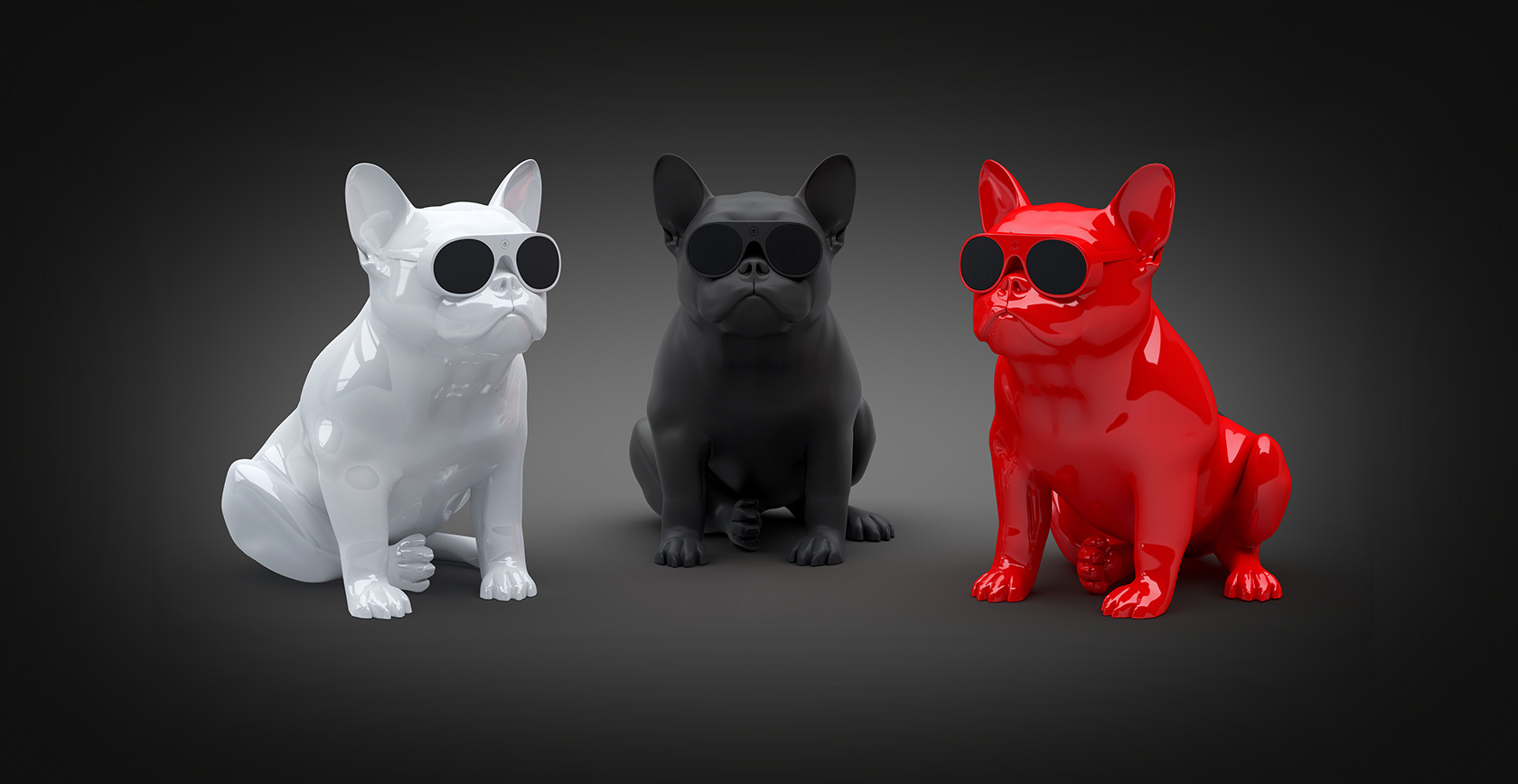 创意火狐官方网站 - 附件|饰品|办公火狐官方网站|火狐HUOHU（中国）火狐官方网站|AeroBull XS1音箱