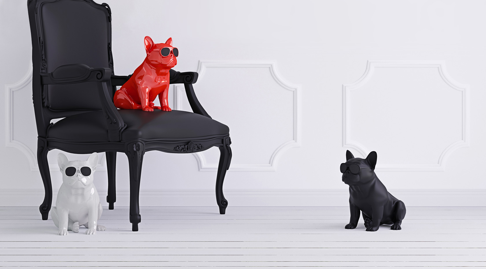 创意火狐官方网站 - 附件|饰品|办公火狐官方网站|火狐HUOHU（中国）火狐官方网站|AeroBull XS1音箱