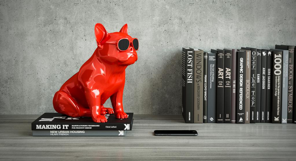 创意火狐官方网站 - 附件|饰品|办公火狐官方网站|火狐HUOHU（中国）火狐官方网站|AeroBull XS1音箱