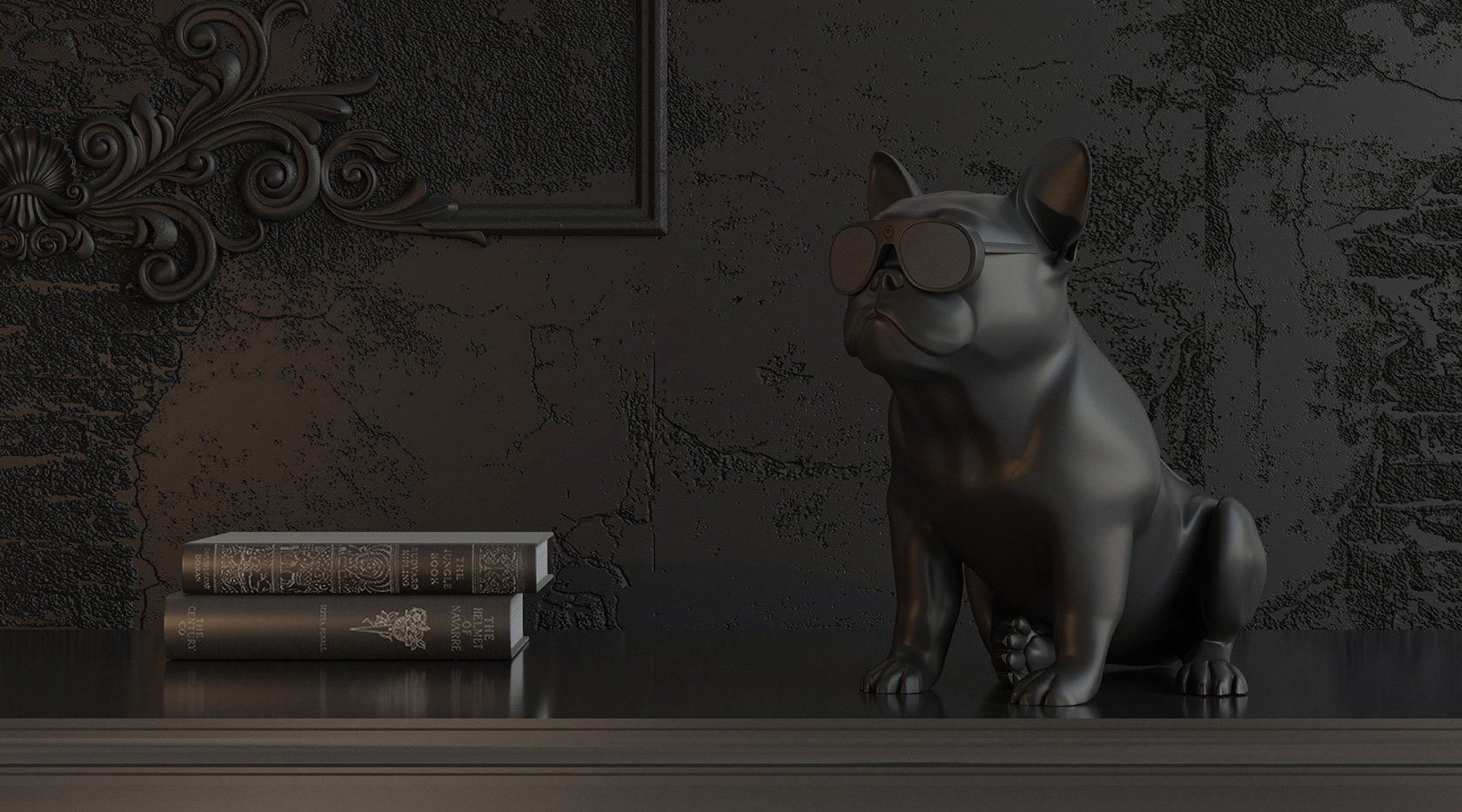 创意火狐官方网站 - 附件|饰品|办公火狐官方网站|火狐HUOHU（中国）火狐官方网站|AeroBull XS1音箱