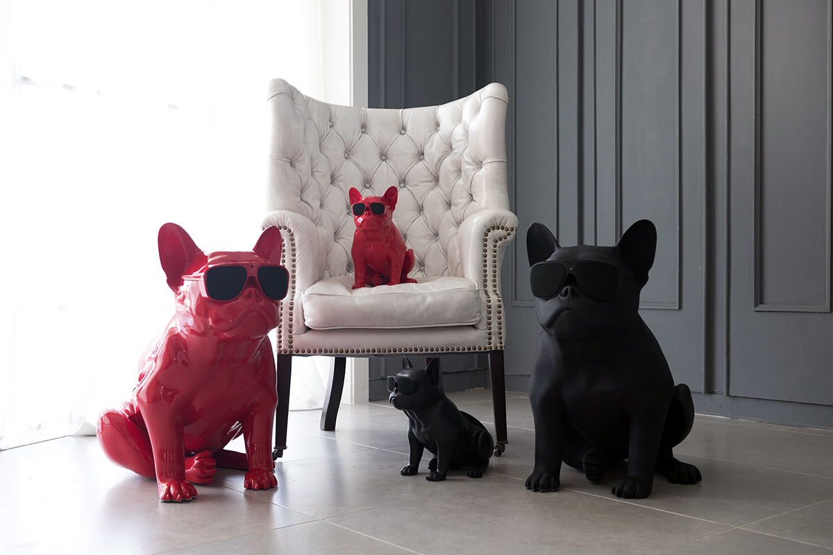 创意火狐官方网站 - 附件|饰品|办公火狐官方网站|火狐HUOHU（中国）火狐官方网站|AeroBull XS1音箱