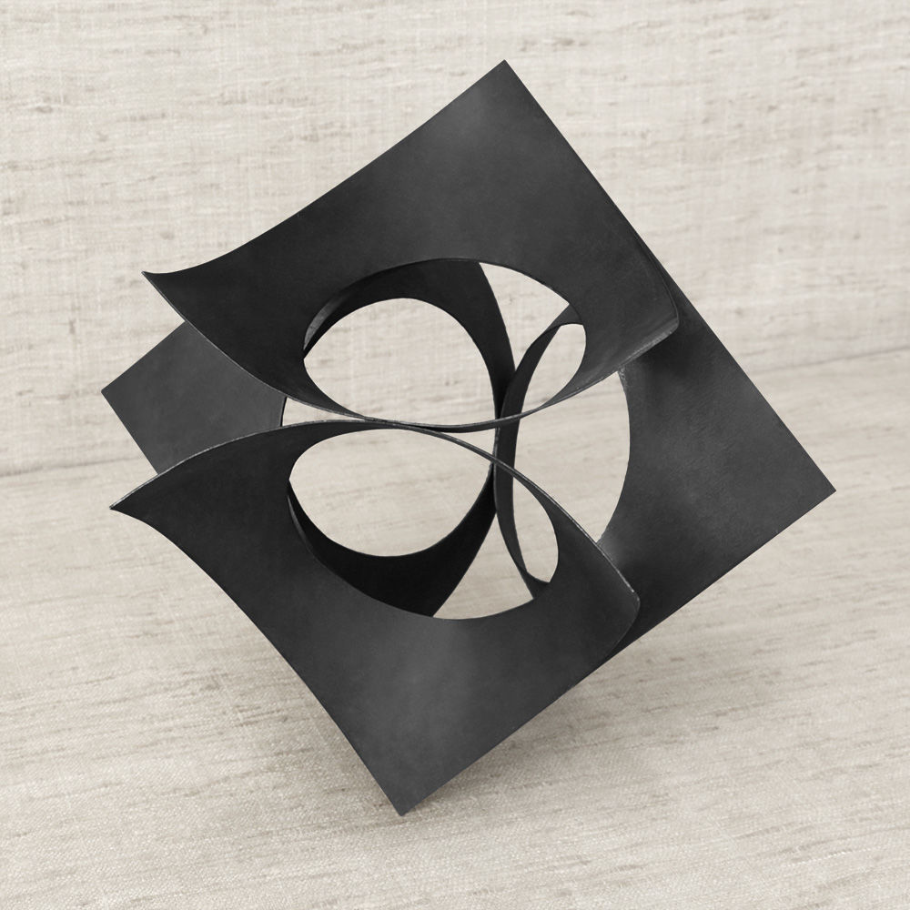 [创意火狐官方网站 - 附件|饰品|办公火狐官方网站|火狐HUOHU（中国）火狐官方网站|zealous雕塑]