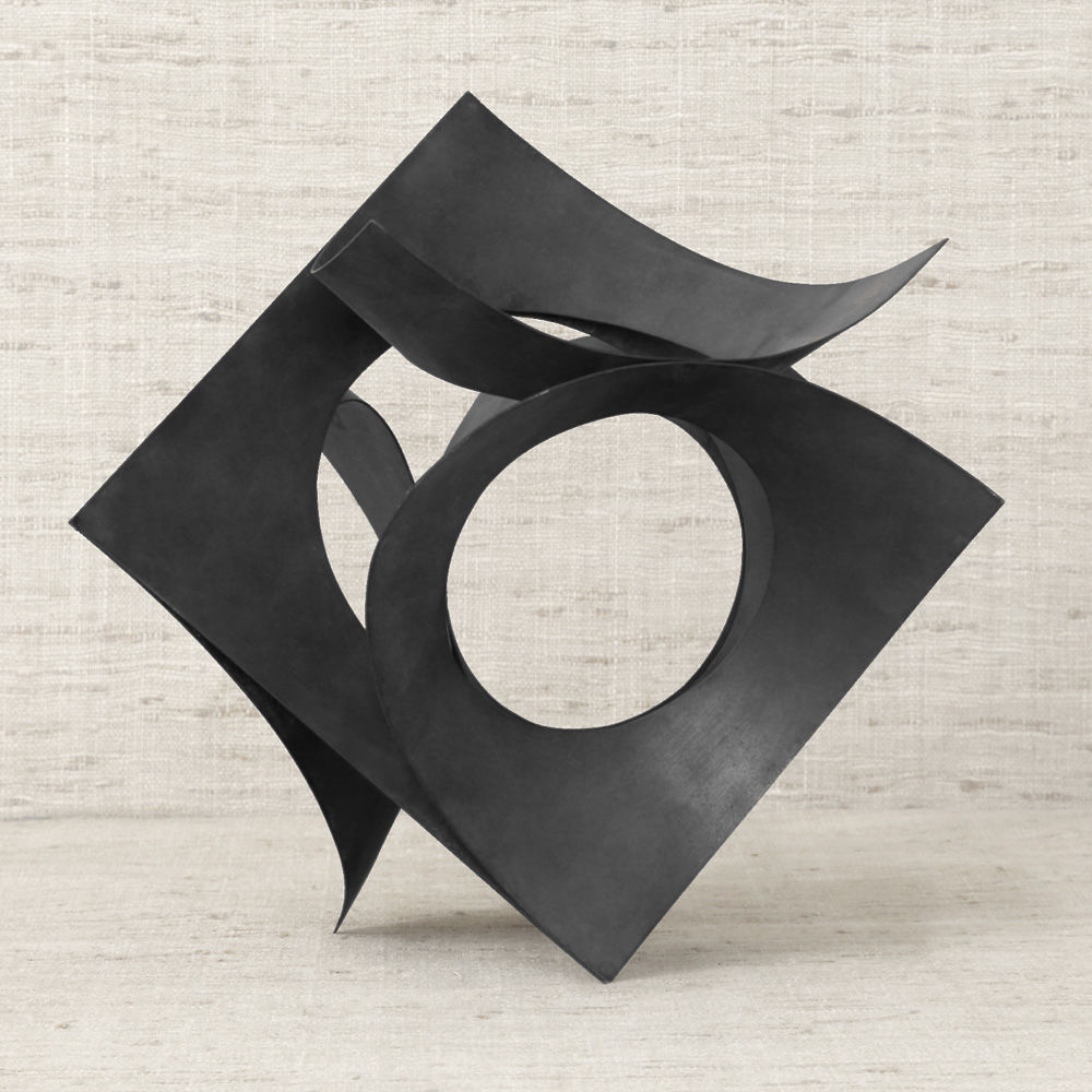 创意火狐官方网站 - 附件|饰品|办公火狐官方网站|火狐HUOHU（中国）火狐官方网站|zealous雕塑