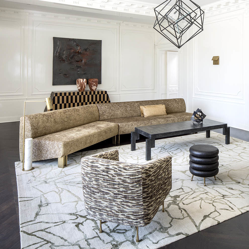 创意火狐官方网站 - 附件|饰品|办公火狐官方网站|火狐HUOHU（中国）火狐官方网站|zealous雕塑