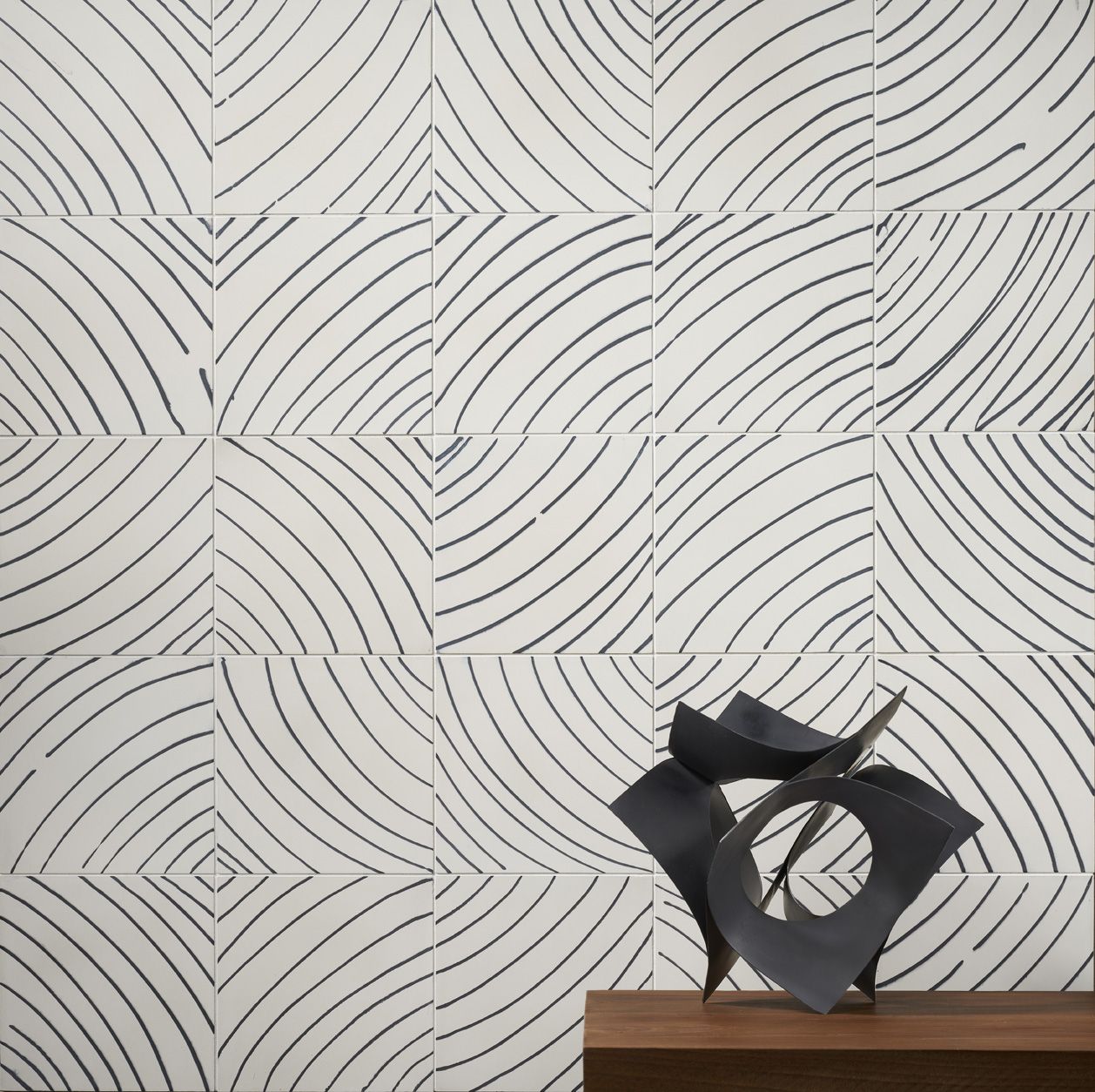 创意火狐官方网站 - 附件|饰品|办公火狐官方网站|火狐HUOHU（中国）火狐官方网站|zealous雕塑