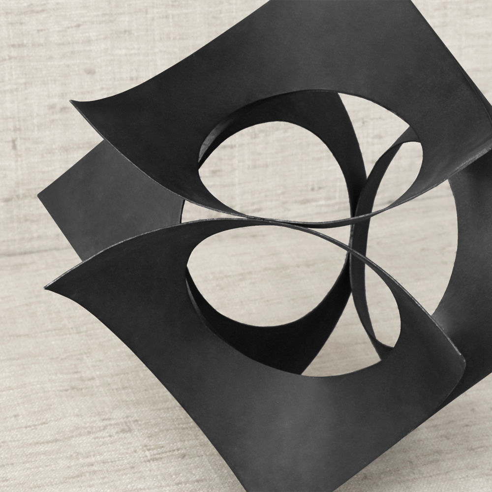 创意火狐官方网站 - 附件|饰品|办公火狐官方网站|火狐HUOHU（中国）火狐官方网站|zealous雕塑