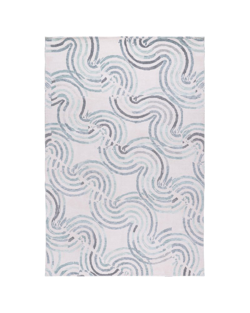 [创意火狐官方网站 - 附件|地毯|办公火狐官方网站|火狐HUOHU（中国）火狐官方网站|Parallax地毯]