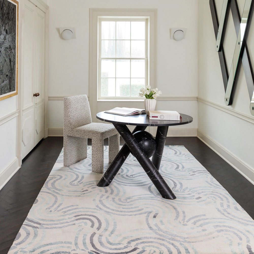 创意火狐官方网站 - 附件|地毯|办公火狐官方网站|火狐HUOHU（中国）火狐官方网站|Parallax地毯