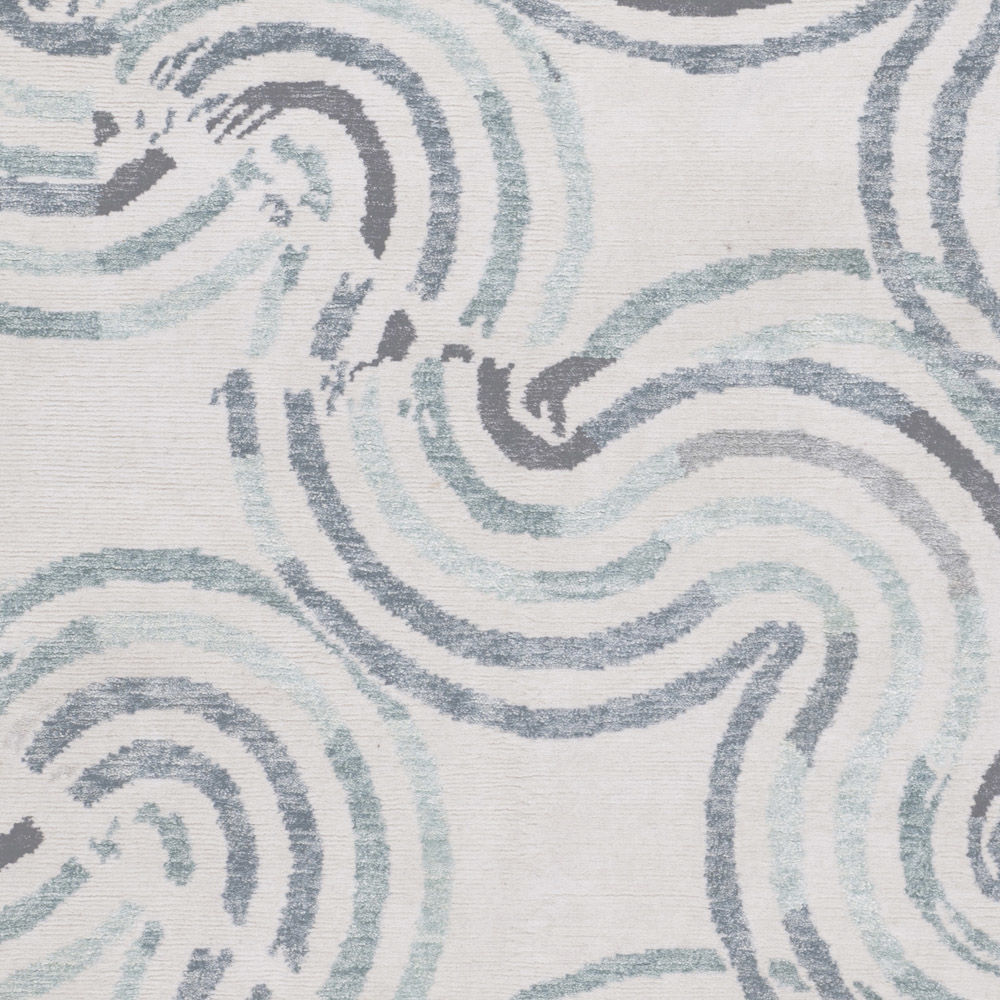 创意火狐官方网站 - 附件|地毯|办公火狐官方网站|火狐HUOHU（中国）火狐官方网站|Parallax地毯