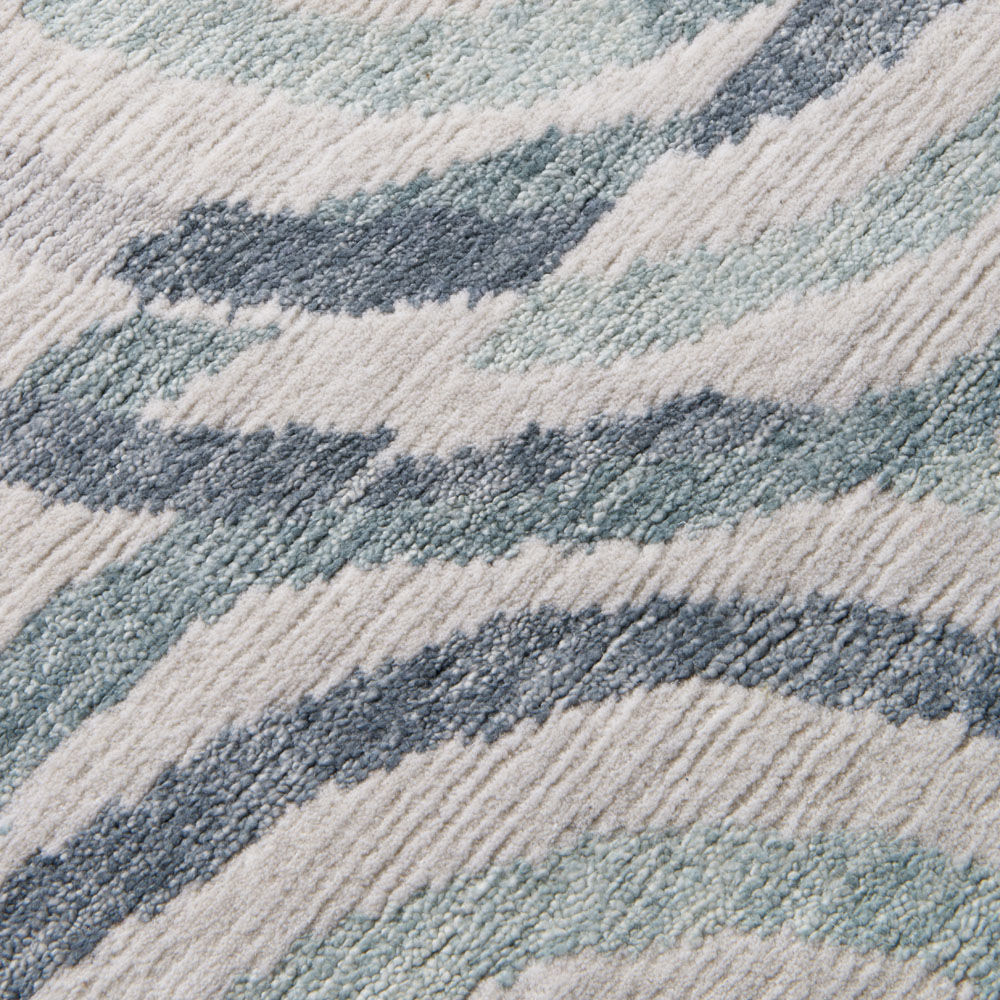 创意火狐官方网站 - 附件|地毯|办公火狐官方网站|火狐HUOHU（中国）火狐官方网站|Parallax地毯