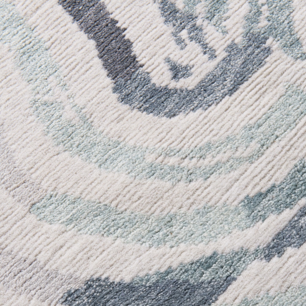 创意火狐官方网站 - 附件|地毯|办公火狐官方网站|火狐HUOHU（中国）火狐官方网站|Parallax地毯