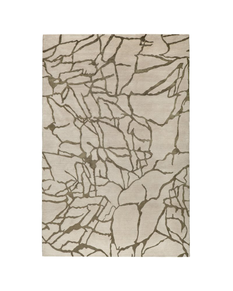 [创意火狐官方网站 - 附件|地毯|办公火狐官方网站|火狐HUOHU（中国）火狐官方网站|Tracery地毯]