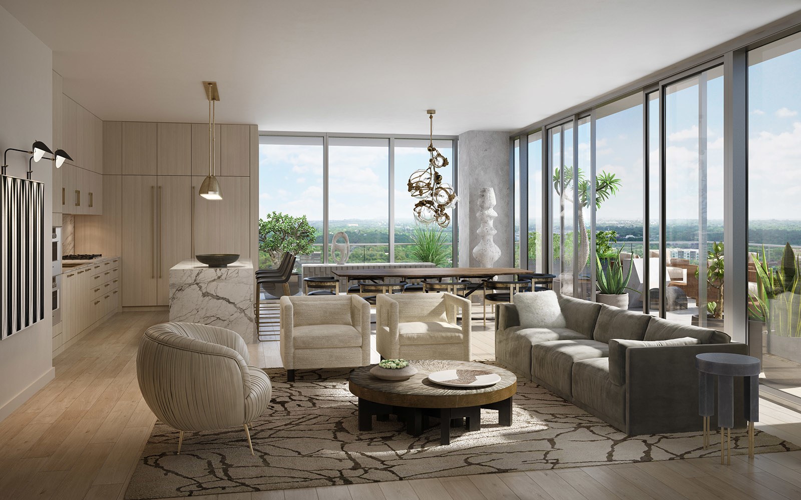 创意火狐官方网站 - 附件|地毯|办公火狐官方网站|火狐HUOHU（中国）火狐官方网站|Tracery地毯