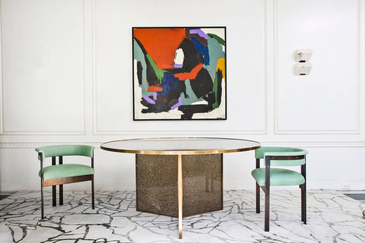 创意火狐官方网站 - 附件|地毯|办公火狐官方网站|火狐HUOHU（中国）火狐官方网站|Tracery地毯