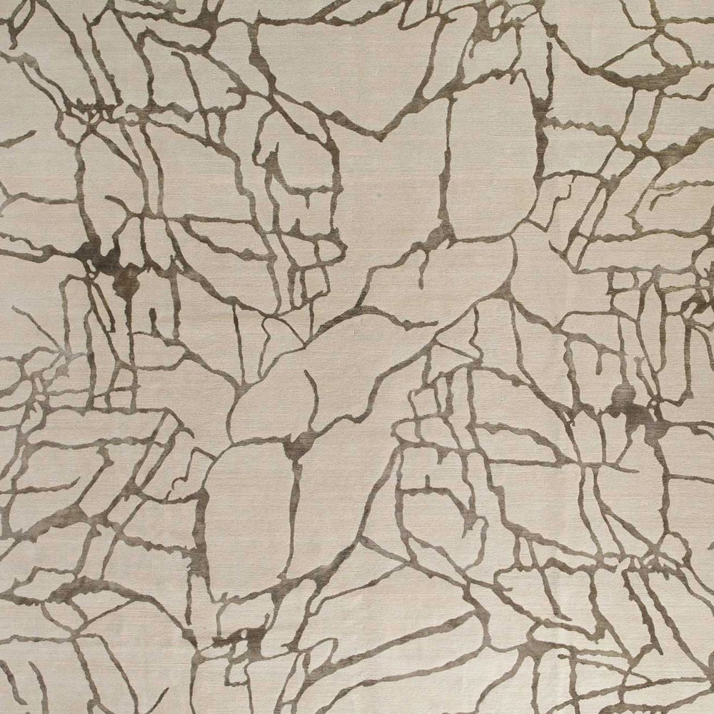 创意火狐官方网站 - 附件|地毯|办公火狐官方网站|火狐HUOHU（中国）火狐官方网站|Tracery地毯