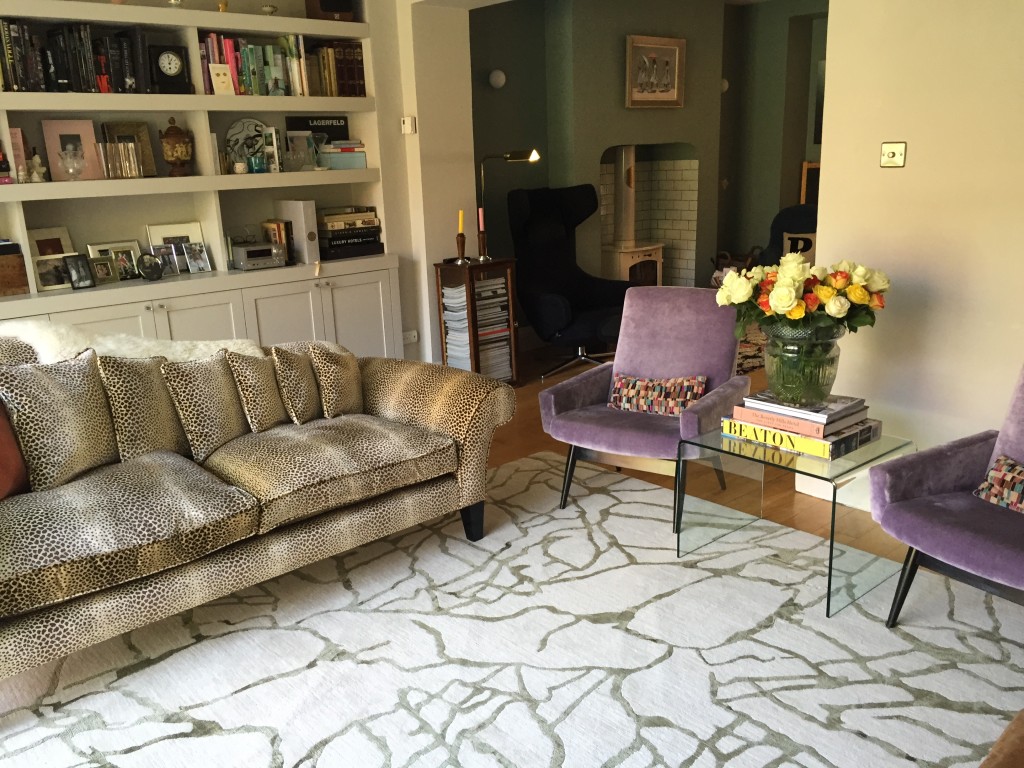 创意火狐官方网站 - 附件|地毯|办公火狐官方网站|火狐HUOHU（中国）火狐官方网站|Tracery地毯