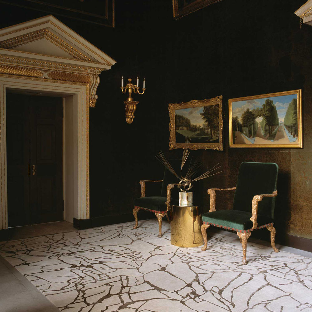 创意火狐官方网站 - 附件|地毯|办公火狐官方网站|火狐HUOHU（中国）火狐官方网站|Tracery地毯