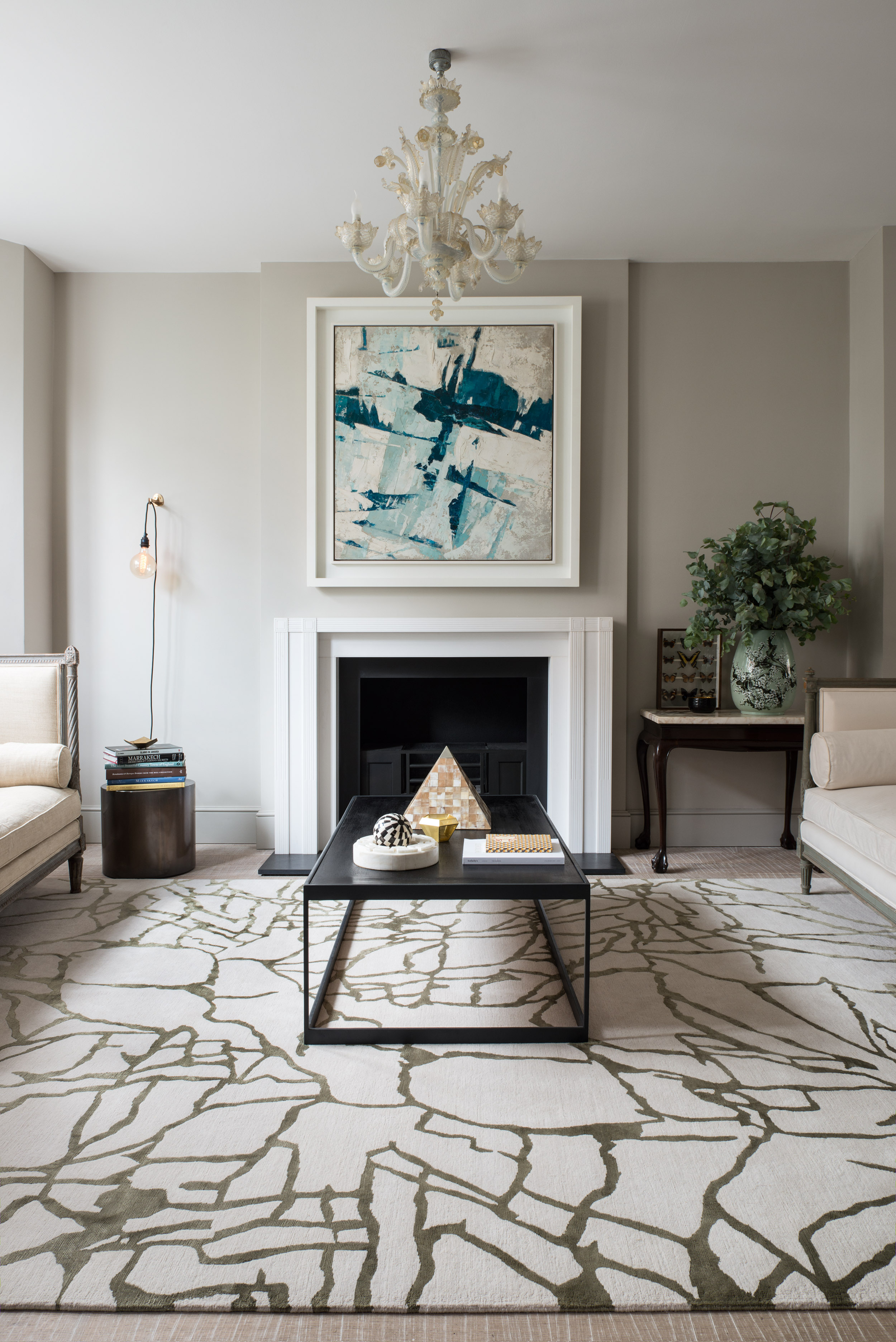 创意火狐官方网站 - 附件|地毯|办公火狐官方网站|火狐HUOHU（中国）火狐官方网站|Tracery地毯