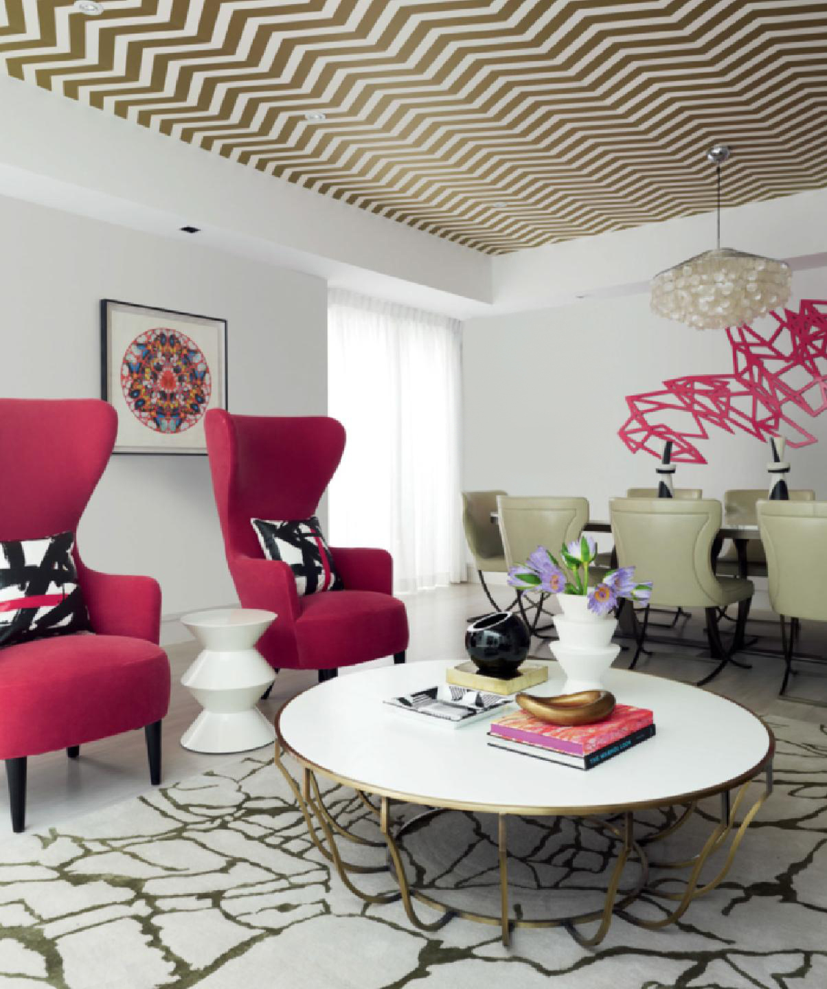 创意火狐官方网站 - 附件|地毯|办公火狐官方网站|火狐HUOHU（中国）火狐官方网站|Tracery地毯