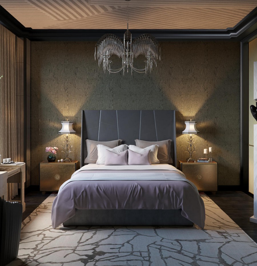 创意火狐官方网站 - 附件|地毯|办公火狐官方网站|火狐HUOHU（中国）火狐官方网站|Tracery地毯