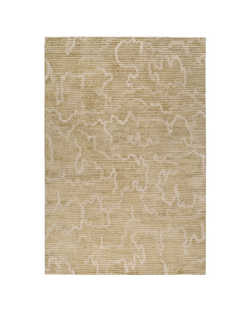 [创意火狐官方网站 - 附件|地毯|办公火狐官方网站|火狐HUOHU（中国）火狐官方网站|Staccato地毯]