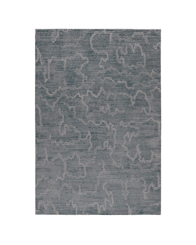 创意火狐官方网站 - 附件|地毯|办公火狐官方网站|火狐HUOHU（中国）火狐官方网站|Staccato地毯