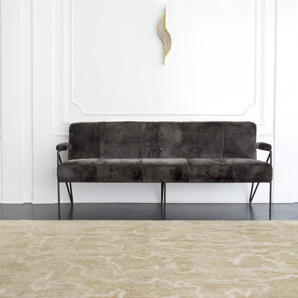 创意火狐官方网站 - 附件|地毯|办公火狐官方网站|火狐HUOHU（中国）火狐官方网站|Staccato地毯