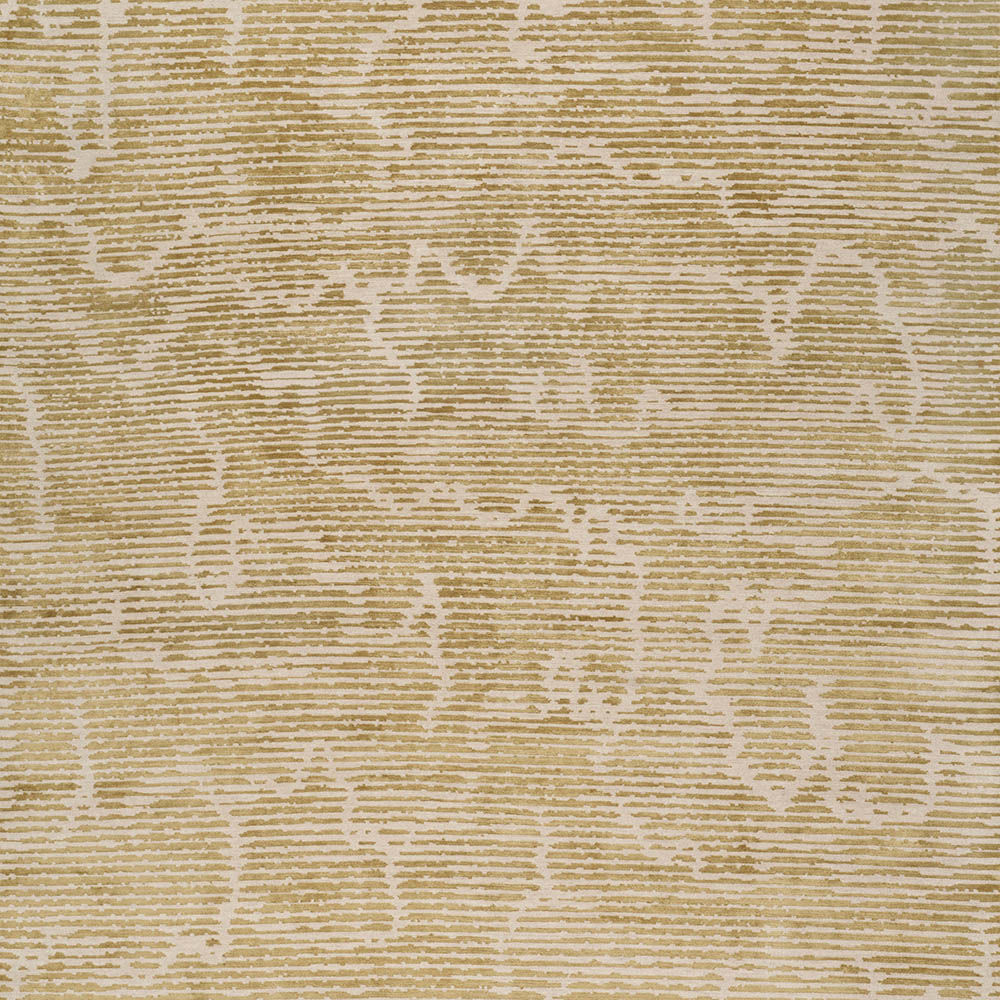 创意火狐官方网站 - 附件|地毯|办公火狐官方网站|火狐HUOHU（中国）火狐官方网站|Staccato地毯