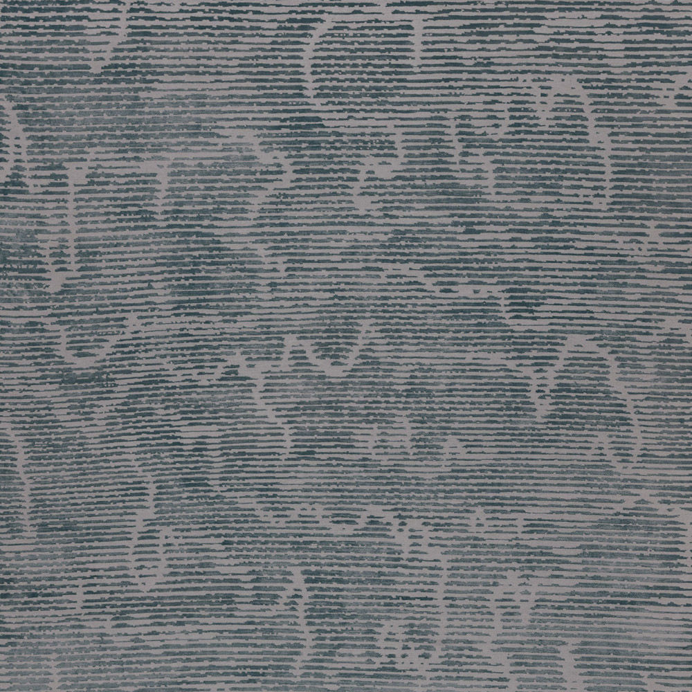 创意火狐官方网站 - 附件|地毯|办公火狐官方网站|火狐HUOHU（中国）火狐官方网站|Staccato地毯