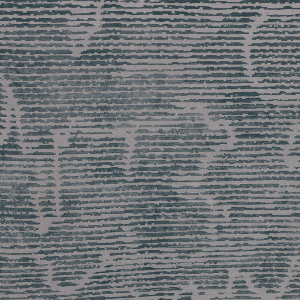 创意火狐官方网站 - 附件|地毯|办公火狐官方网站|火狐HUOHU（中国）火狐官方网站|Staccato地毯