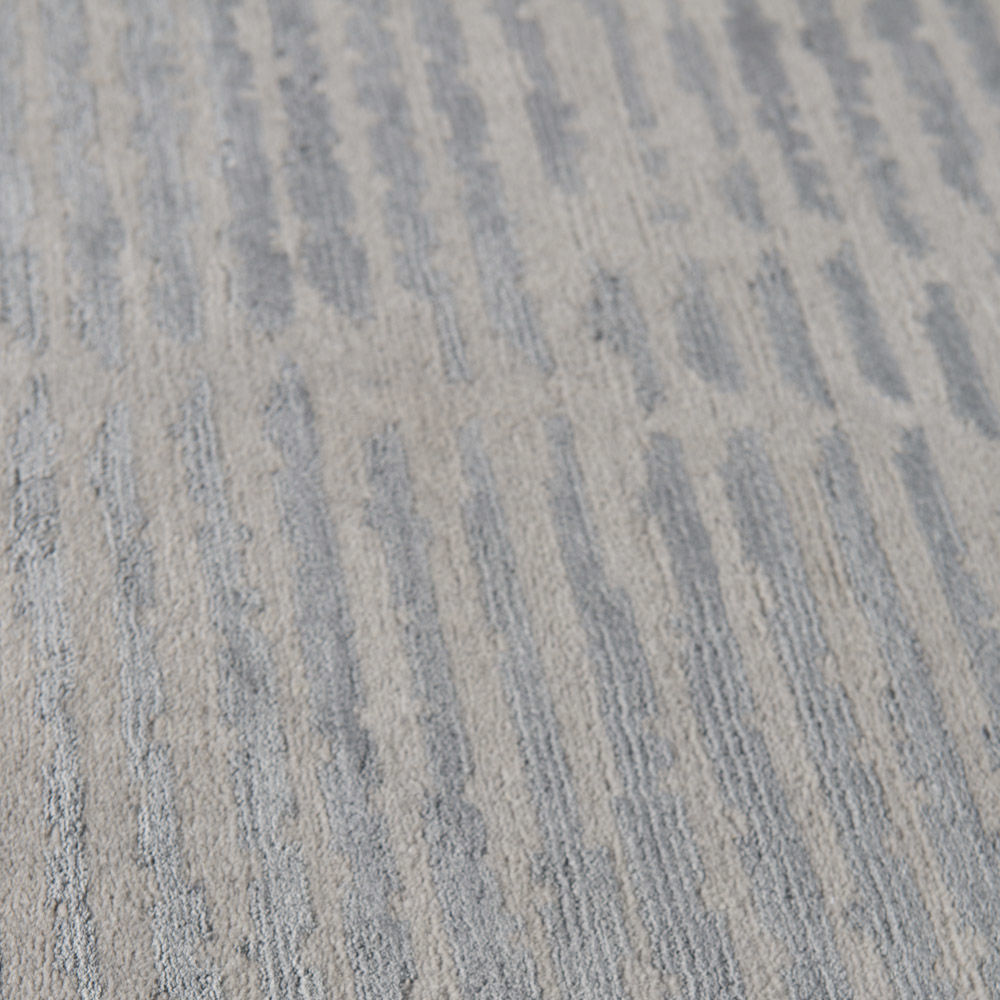 创意火狐官方网站 - 附件|地毯|办公火狐官方网站|火狐HUOHU（中国）火狐官方网站|Staccato地毯