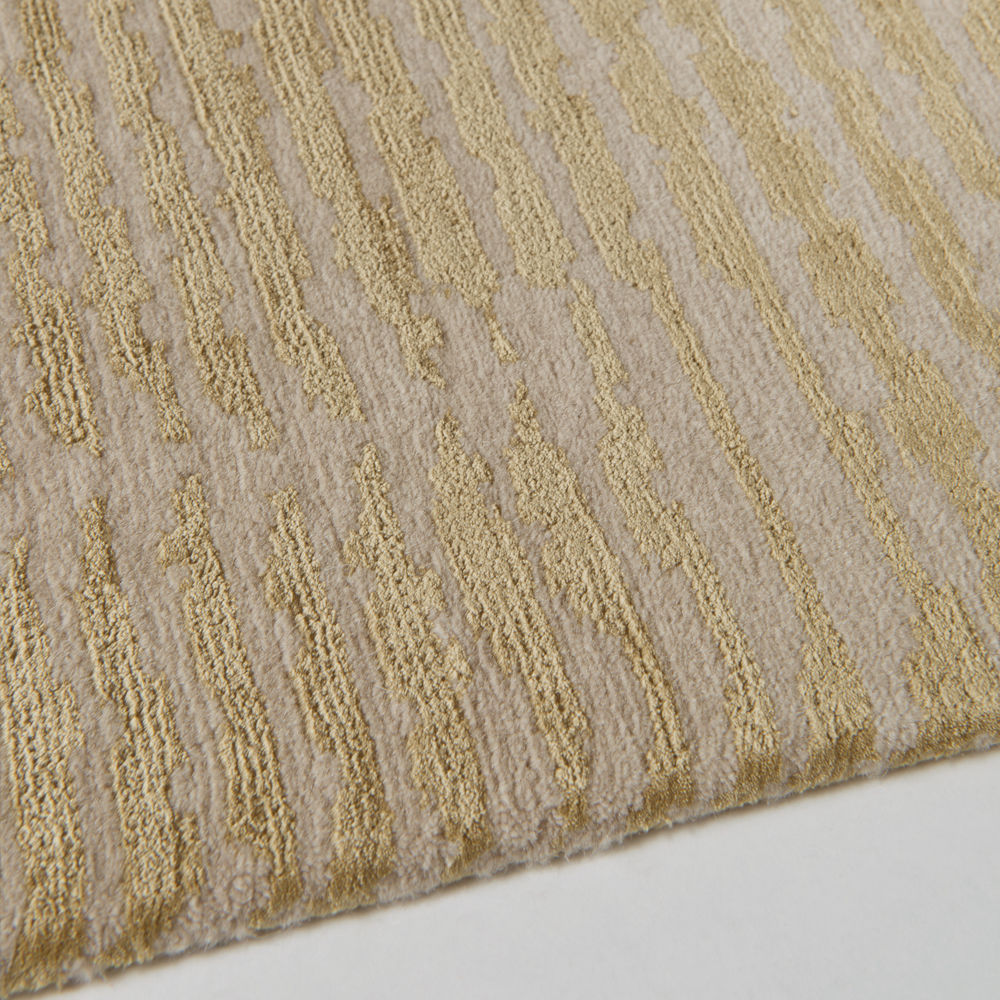 创意火狐官方网站 - 附件|地毯|办公火狐官方网站|火狐HUOHU（中国）火狐官方网站|Staccato地毯