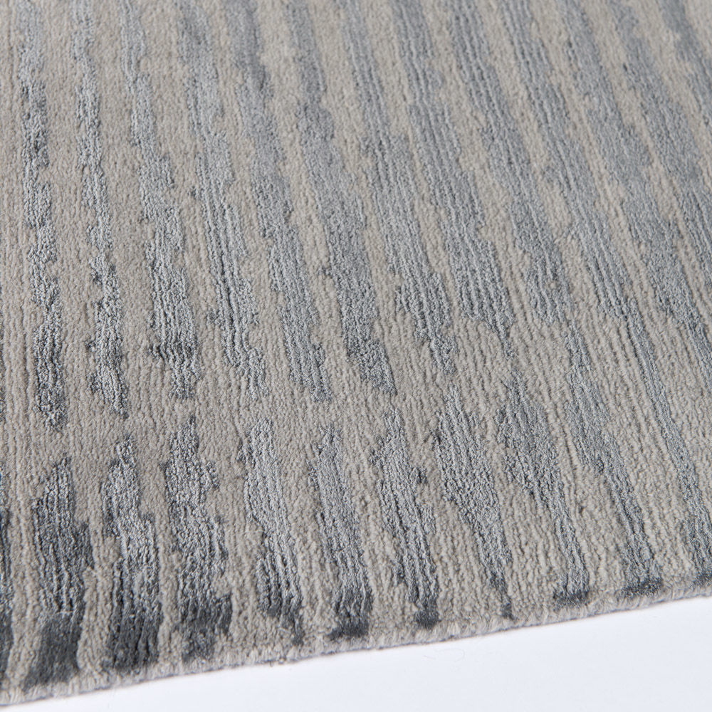 创意火狐官方网站 - 附件|地毯|办公火狐官方网站|火狐HUOHU（中国）火狐官方网站|Staccato地毯