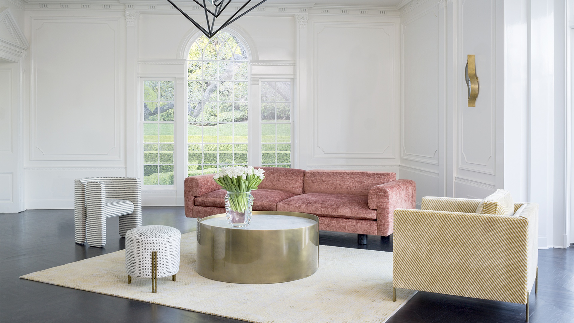 创意火狐官方网站 - 附件|地毯|办公火狐官方网站|火狐HUOHU（中国）火狐官方网站|Staccato地毯