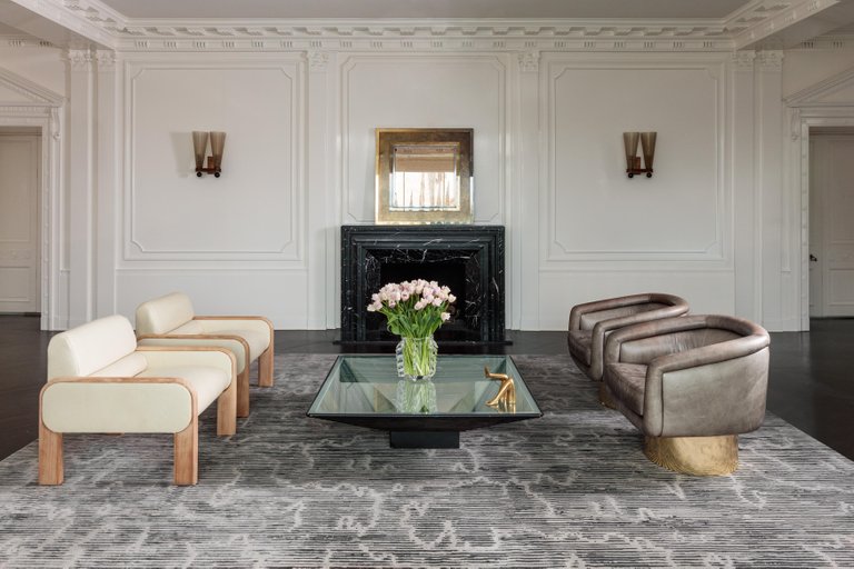 创意火狐官方网站 - 附件|地毯|办公火狐官方网站|火狐HUOHU（中国）火狐官方网站|Staccato地毯