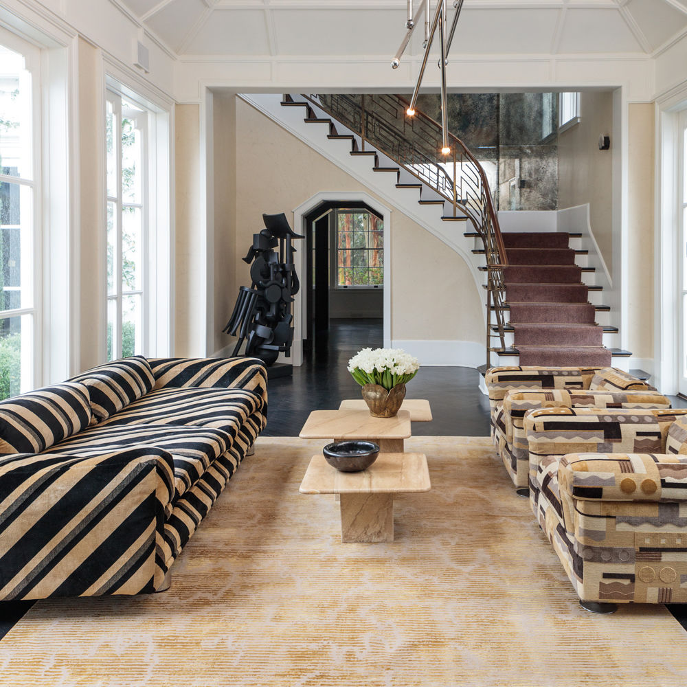 创意火狐官方网站 - 附件|地毯|办公火狐官方网站|火狐HUOHU（中国）火狐官方网站|Staccato地毯