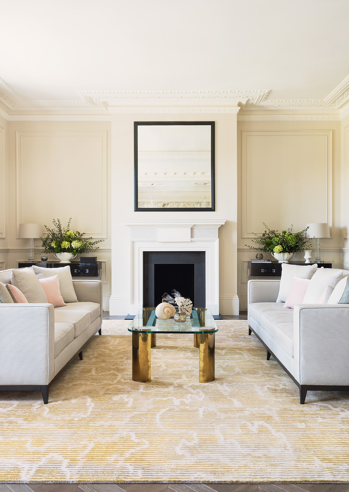 创意火狐官方网站 - 附件|地毯|办公火狐官方网站|火狐HUOHU（中国）火狐官方网站|Staccato地毯