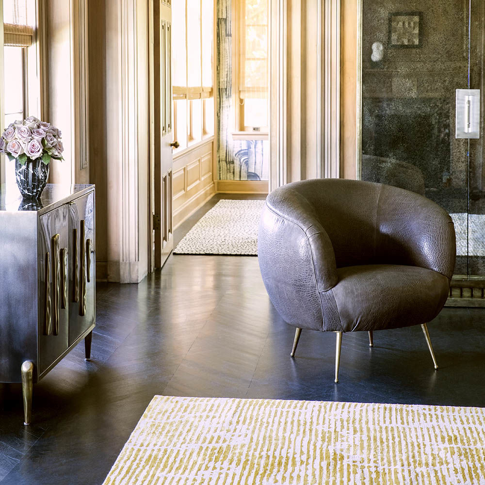 创意火狐官方网站 - 附件|地毯|办公火狐官方网站|火狐HUOHU（中国）火狐官方网站|Staccato地毯