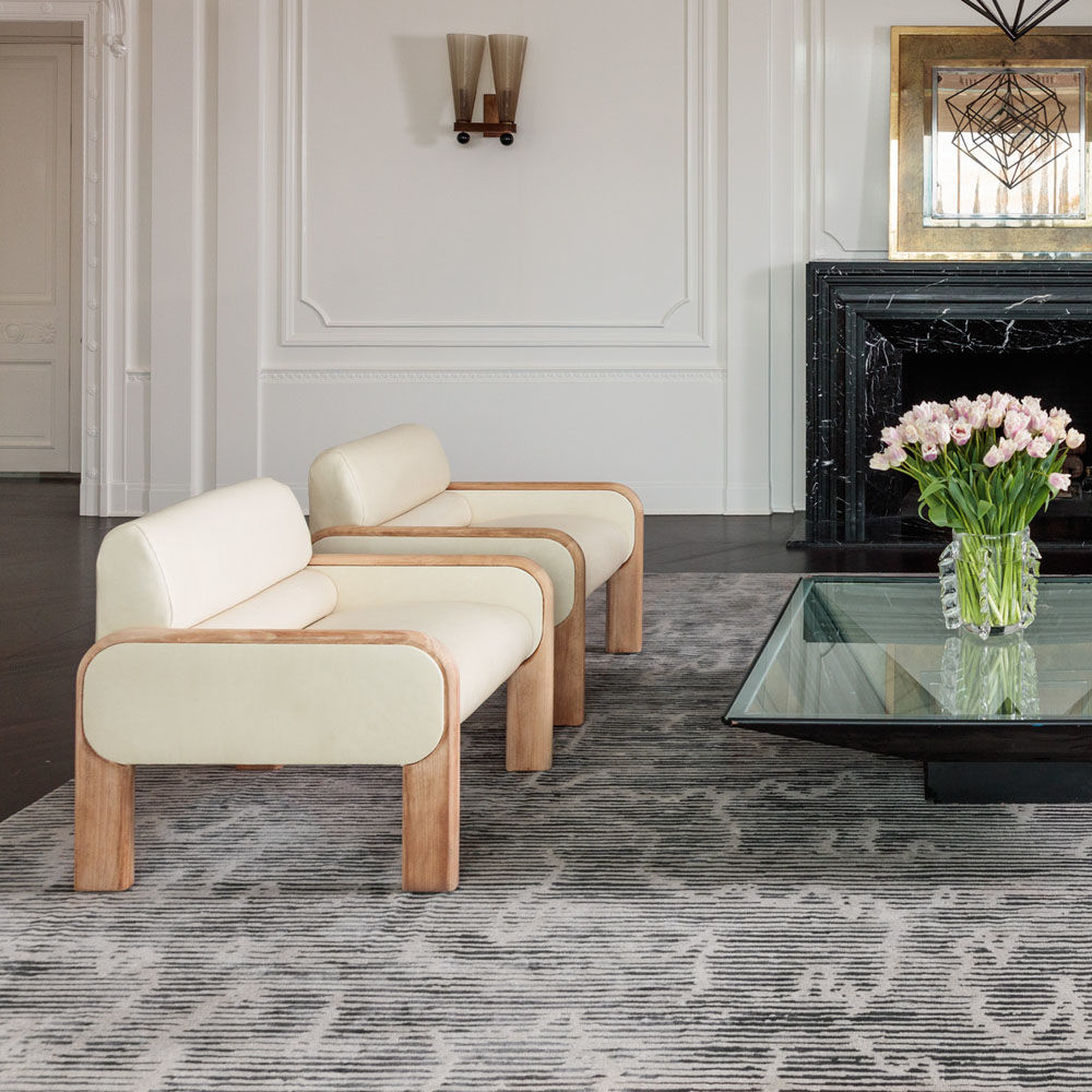 创意火狐官方网站 - 附件|地毯|办公火狐官方网站|火狐HUOHU（中国）火狐官方网站|Staccato地毯