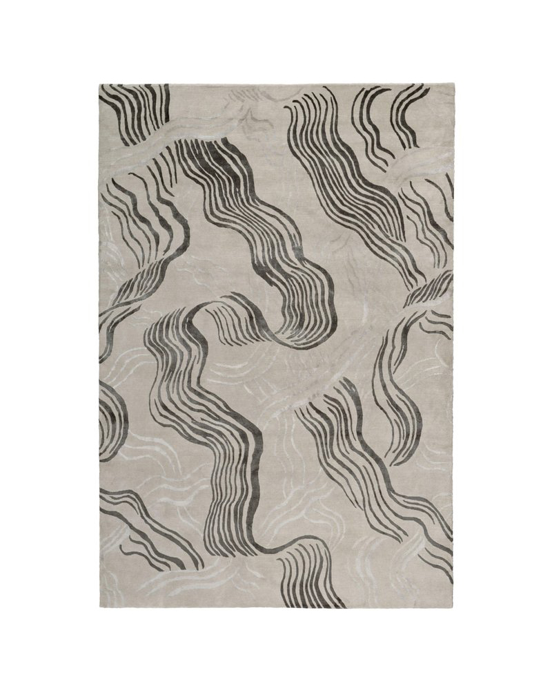 [创意火狐官方网站 - 附件|地毯|办公火狐官方网站|火狐HUOHU（中国）火狐官方网站|Wake地毯]