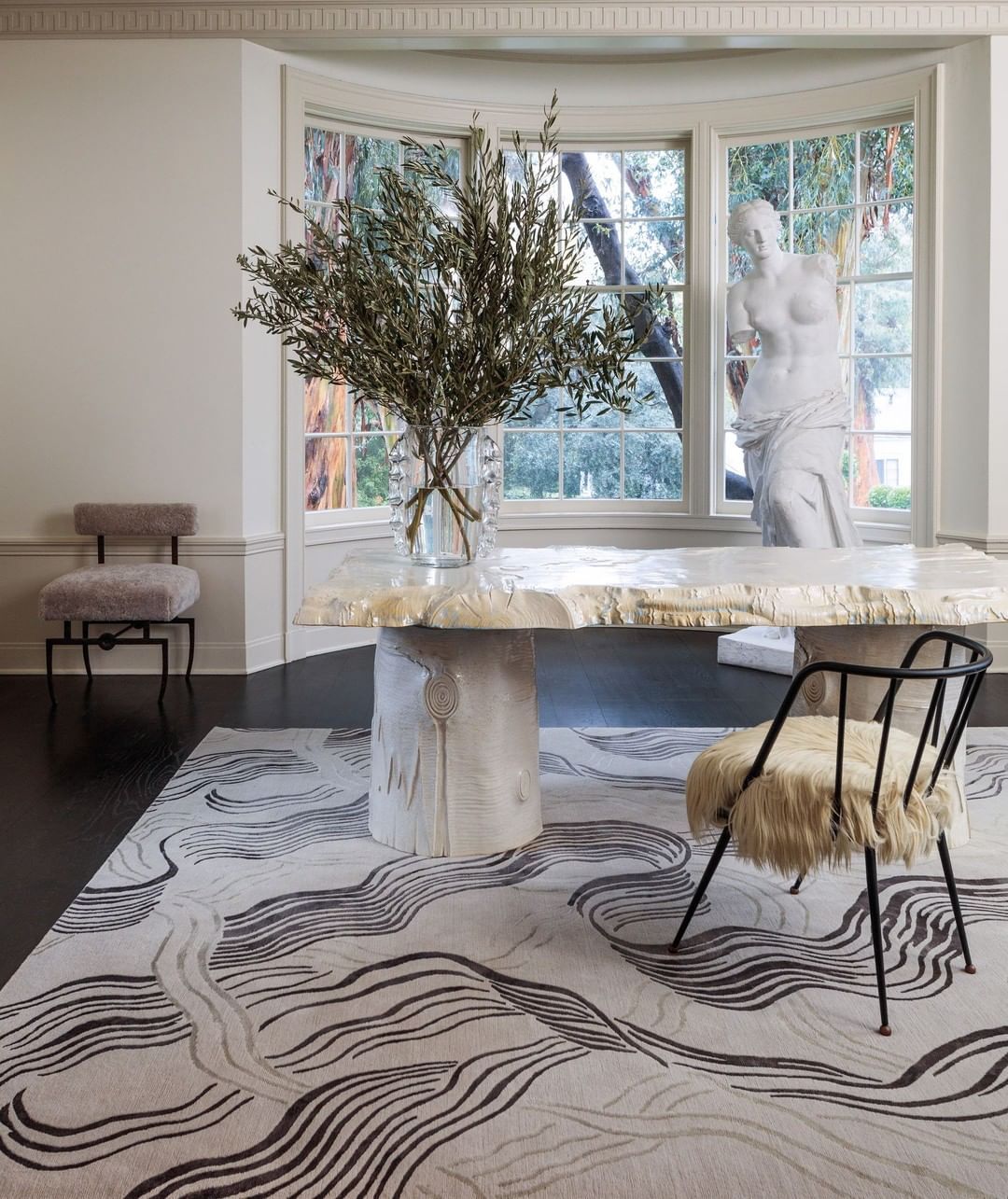 创意火狐官方网站 - 附件|地毯|办公火狐官方网站|火狐HUOHU（中国）火狐官方网站|Wake地毯