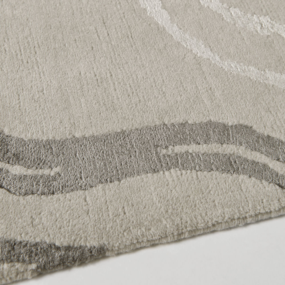 创意火狐官方网站 - 附件|地毯|办公火狐官方网站|火狐HUOHU（中国）火狐官方网站|Wake地毯