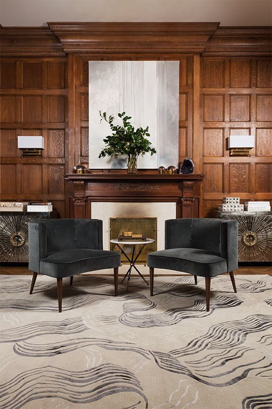 创意火狐官方网站 - 附件|地毯|办公火狐官方网站|火狐HUOHU（中国）火狐官方网站|Wake地毯