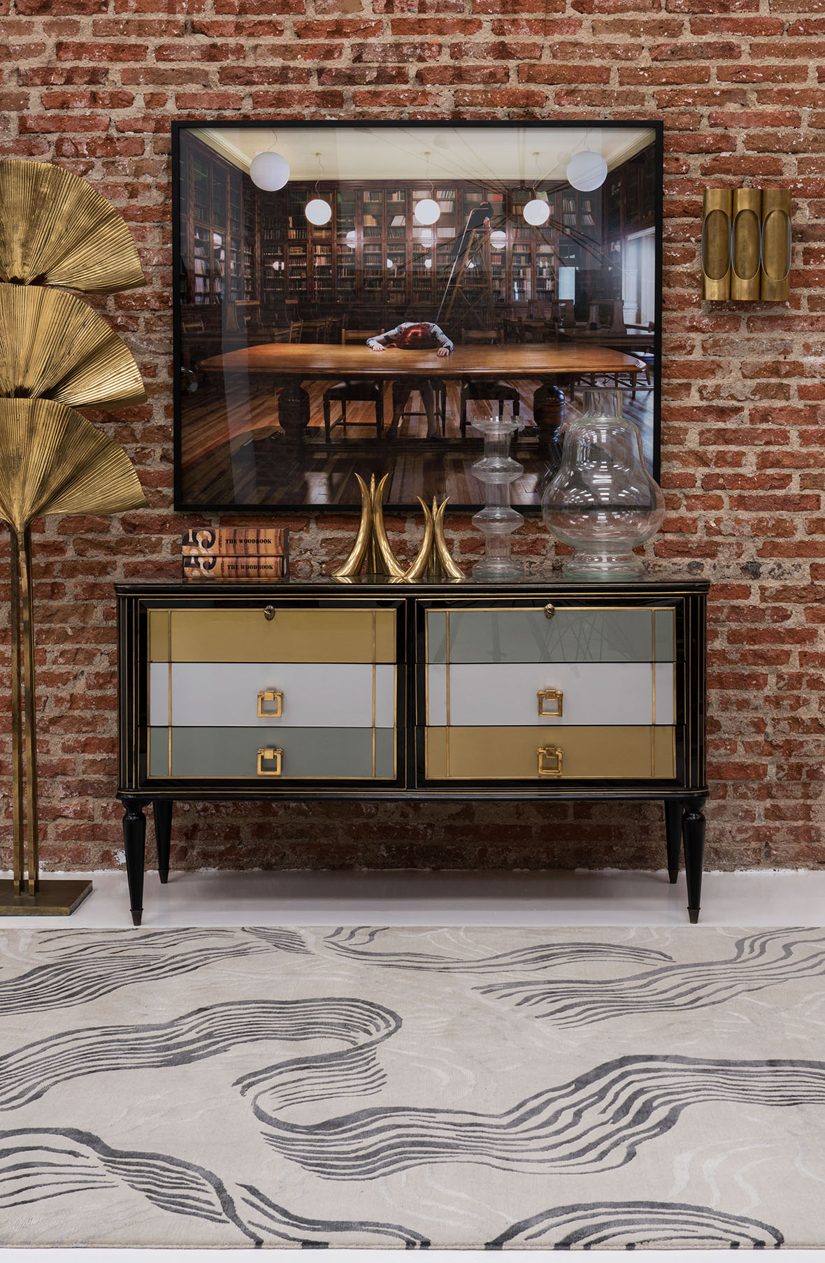 创意火狐官方网站 - 附件|地毯|办公火狐官方网站|火狐HUOHU（中国）火狐官方网站|Wake地毯