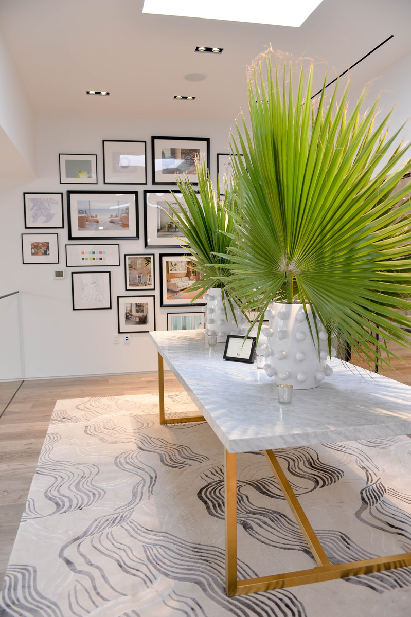 创意火狐官方网站 - 附件|地毯|办公火狐官方网站|火狐HUOHU（中国）火狐官方网站|Wake地毯