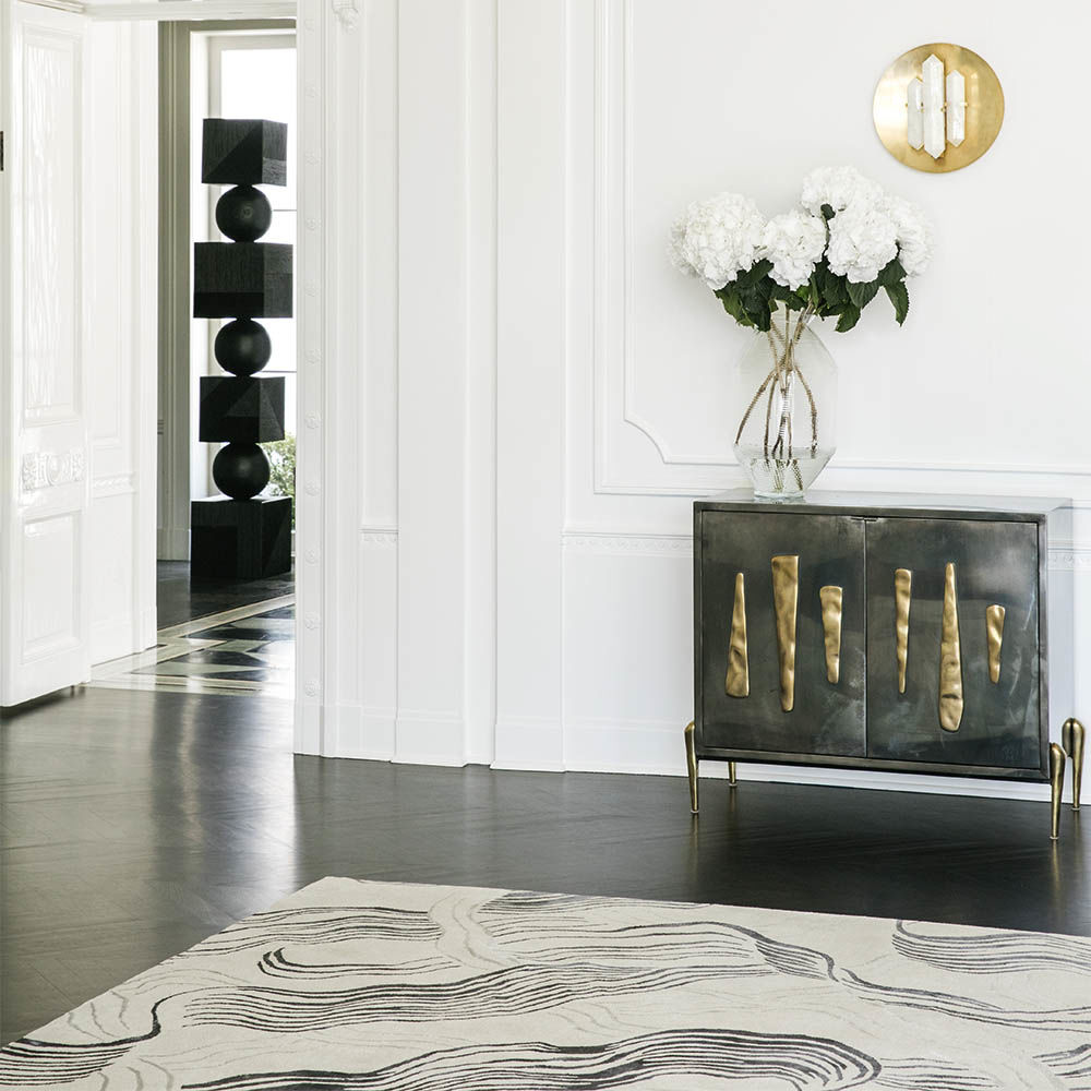 创意火狐官方网站 - 附件|地毯|办公火狐官方网站|火狐HUOHU（中国）火狐官方网站|Wake地毯