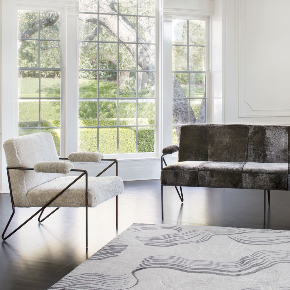 创意火狐官方网站 - 附件|地毯|办公火狐官方网站|火狐HUOHU（中国）火狐官方网站|Wake地毯