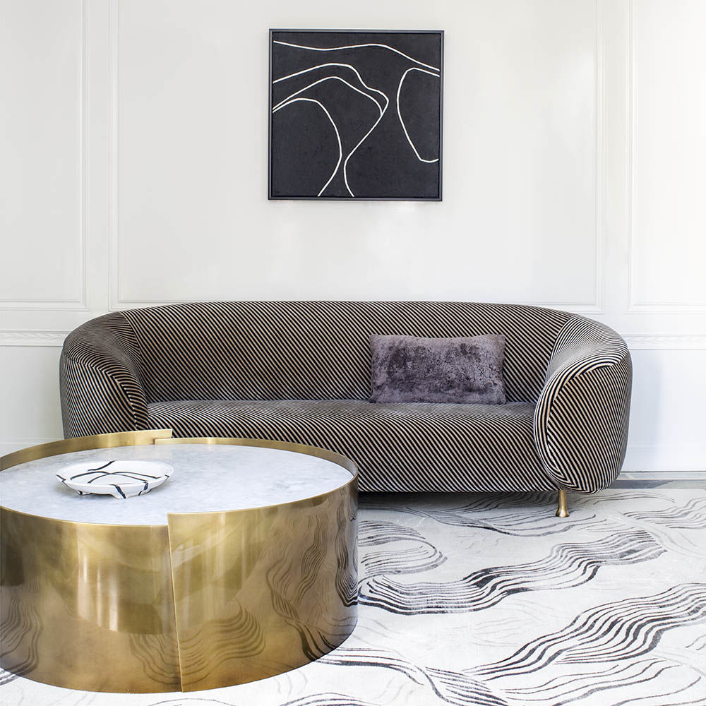 创意火狐官方网站 - 附件|地毯|办公火狐官方网站|火狐HUOHU（中国）火狐官方网站|Wake地毯